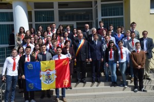 Principele-Nicolae-la-Sebes