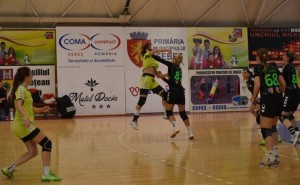 hc-alba-sebes-csm-timisoara