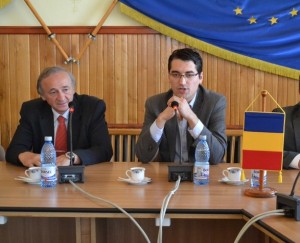 razvan-burleanu-vizita-sebes