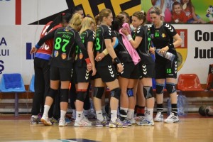 HC-Alba-Sebes-CSM-Timisoara