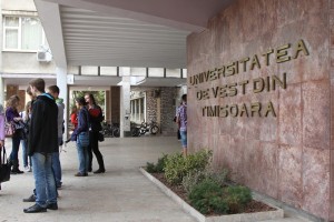 Universitatea-de-Vest-Timisoara