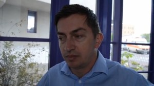 alexandru-weber-ratare-promovare-hc-alba-sebes