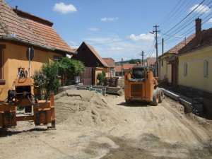 reabilitare-strazi-sebes