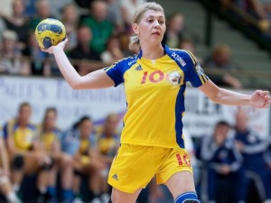 Roxana-Gatzel-HC-Alba-Sebes