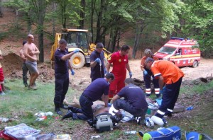 accident-de-munca-calnic