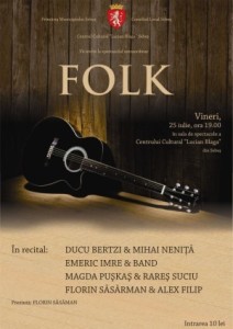 seara-folk-la-Sebes