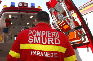 ambulanta_smurd