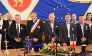 cetatean-de-onoare-sebes-aug-2014