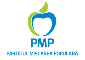 pmplogo