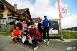 sureanu-mountain-race-2014