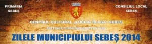 zilele-municipiului-Sebes-2014