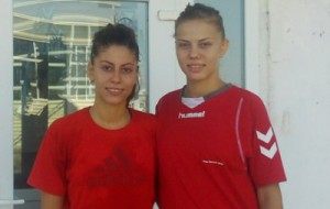 Cristina-Madalina-Predoi