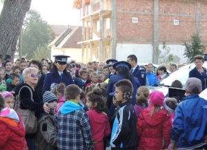 campanie-prevenire-vintu-de-jos