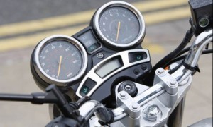 motocicleta-sebesinfo