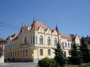 primaria-sebes-sep-2014