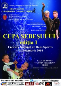 Cupa-Sebesului-editia-I