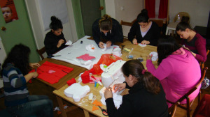 atelier_de_creatie