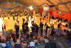 cupa-sebesului-editia-I