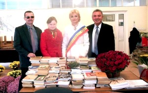 delegatie-sebes-straseni