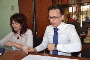 dsp-alba-cp-toxiinfectie-sebes