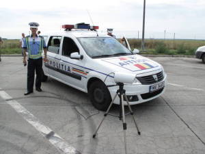 viteza-autostrada-radar