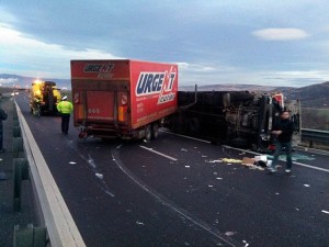 accident_A1_20-dec-2014