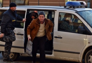 barbat-Laz-evaziune-fisacala-mafia-lemnului-Alba