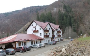 cabana-popasul-regelui-inaugurare