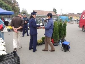 campanie-IPJ-Alba-la-Sebes