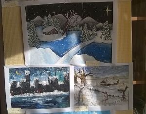 concurs-elevi-sebes-dec-2014