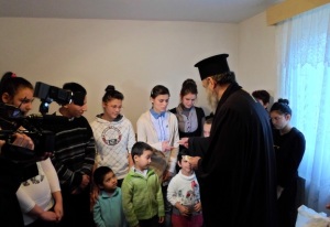 ips-irineu-binecuvantare-vingrad