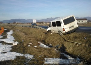 accidentent-dn7-vintu-de-jos-13-ian-2015