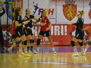 hc-alba-sebes-csm-bistrita-ian-2015