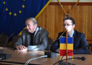 intalnire-sebes-fabrica-noua-kronospan