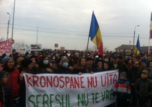 miting-sebes-18-01-2015