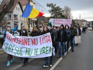 protest-anti-poluare-kronspan-la-sebes_ian_2015