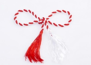Martisor