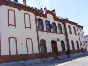 liceul-tehnologic-sebes