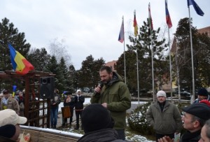 protest-sebes-8-februarie