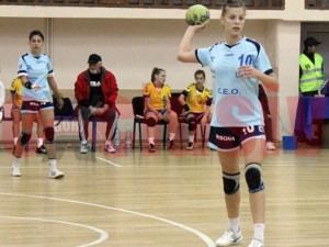 Cristina-Predoi-HC-Alba-Sebes