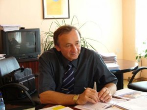 alexandru-dancila-nou