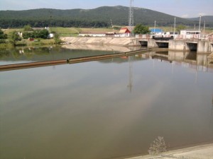 barajul_de_la_petresti