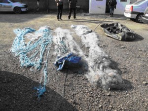 braconaj-piscicol-dostat