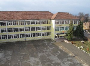 colegiul-national-lucian-blaga-sebes