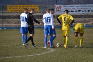 muresul-vintu-de-jos-surianu-sebes-mar-2015