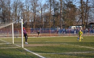 surianu-sebes-dalia-sport-daia-romana-mar-2015