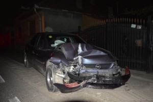 accident-lancram-27-mai-2015