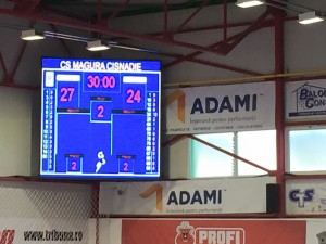 tabela-magura-cisnadie-hc-alba-sebes