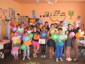 elevi-rosia-de-secas-iun-2015