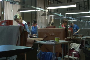 fabrica-posete-piele